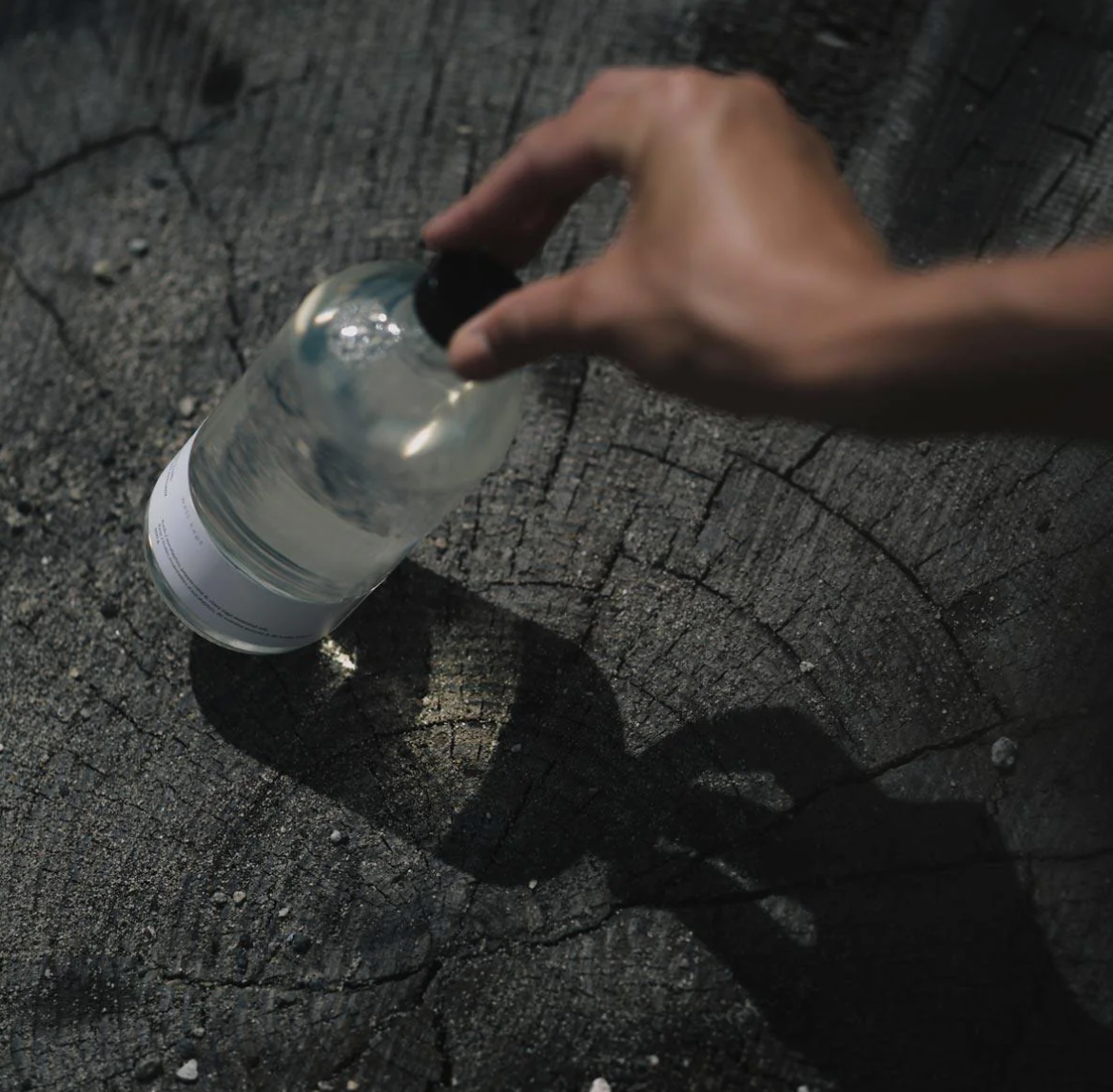 Bain moussant | Thrive - WELL KEPT