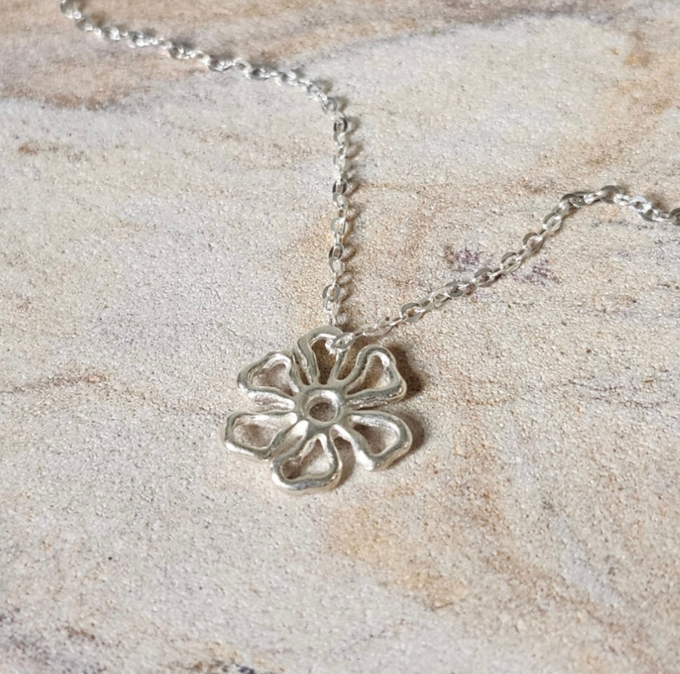 Colliers pendentifs - Embijouté