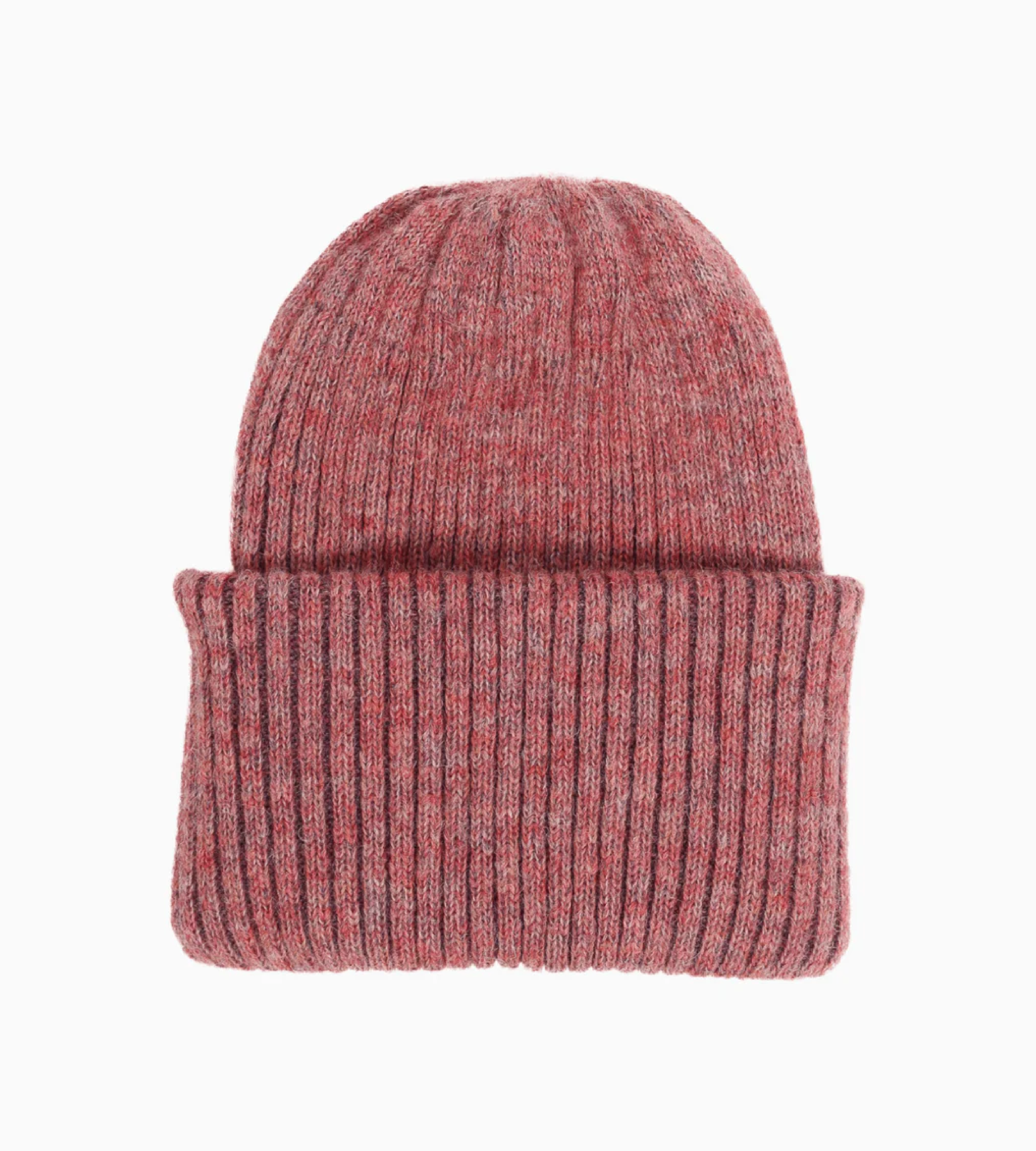 Beanie | BELACARO - PINK/PURPLE