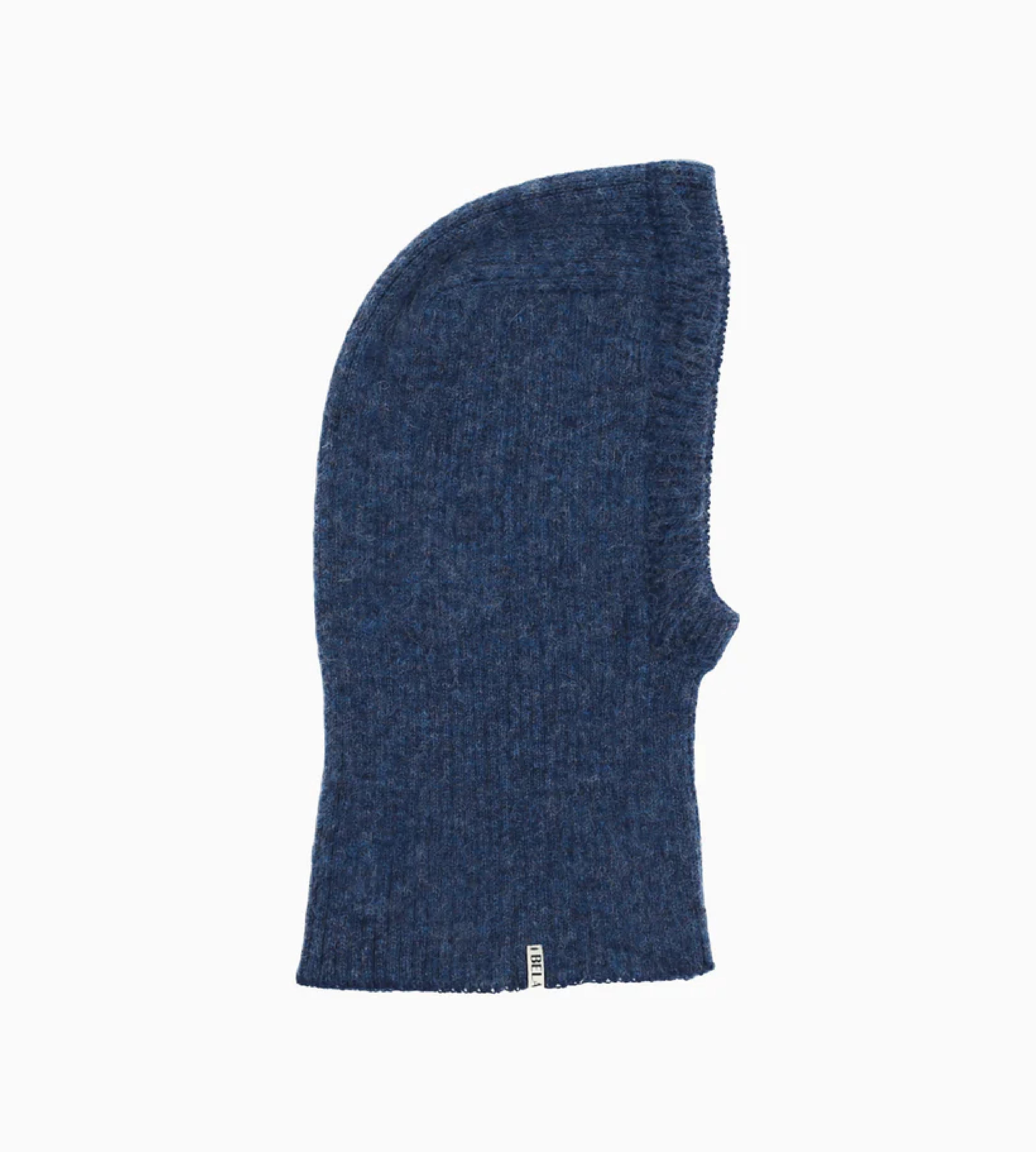 Balaclava | BELACARO - NAVY