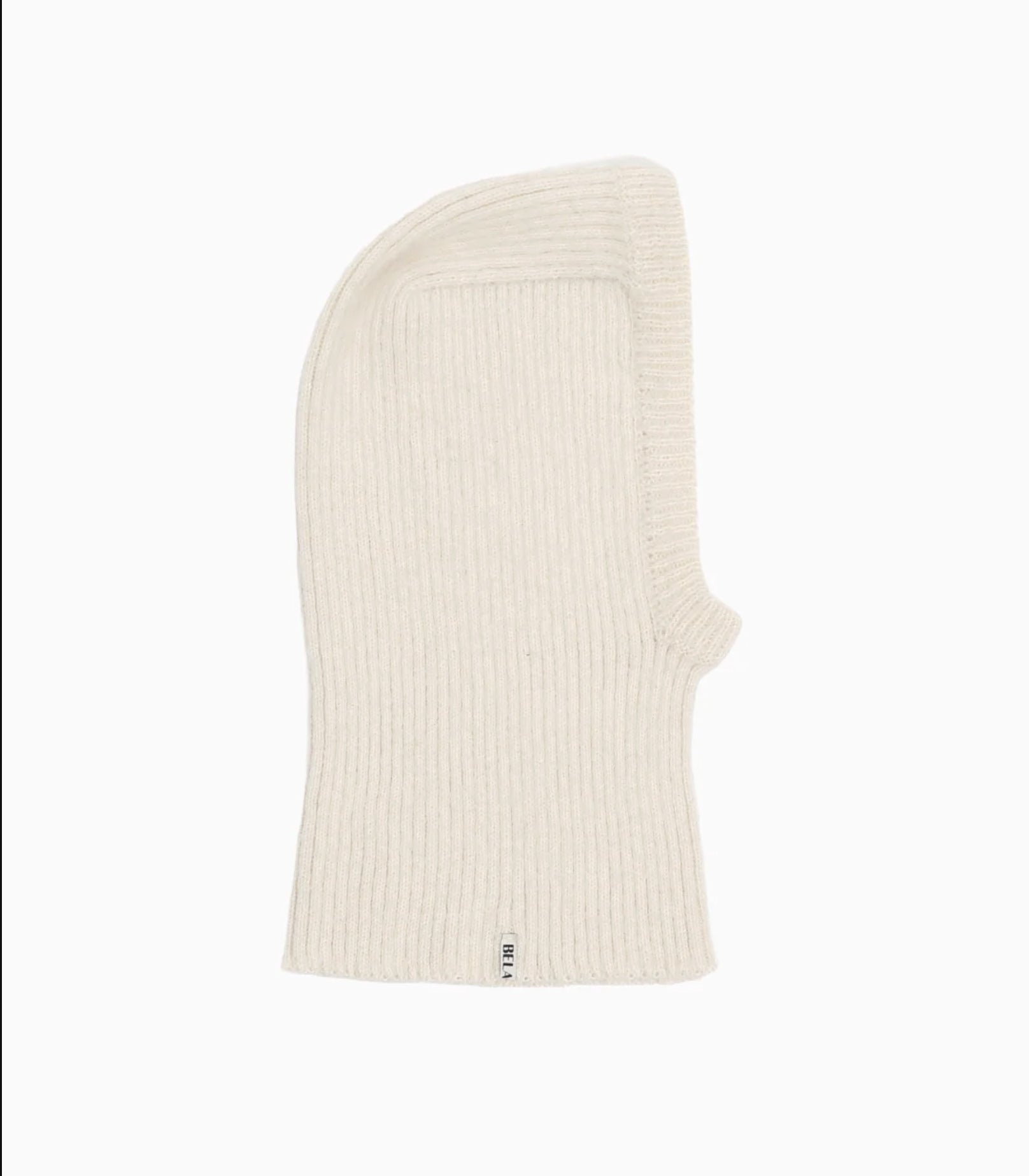 Balaclava | BELACARO - WHITE