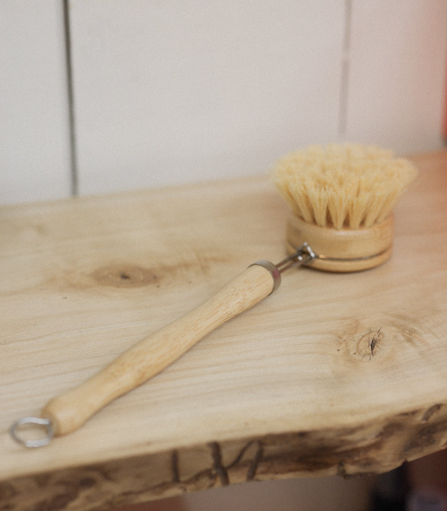 BROSSE À LÉGUMES | UPSIMPLY