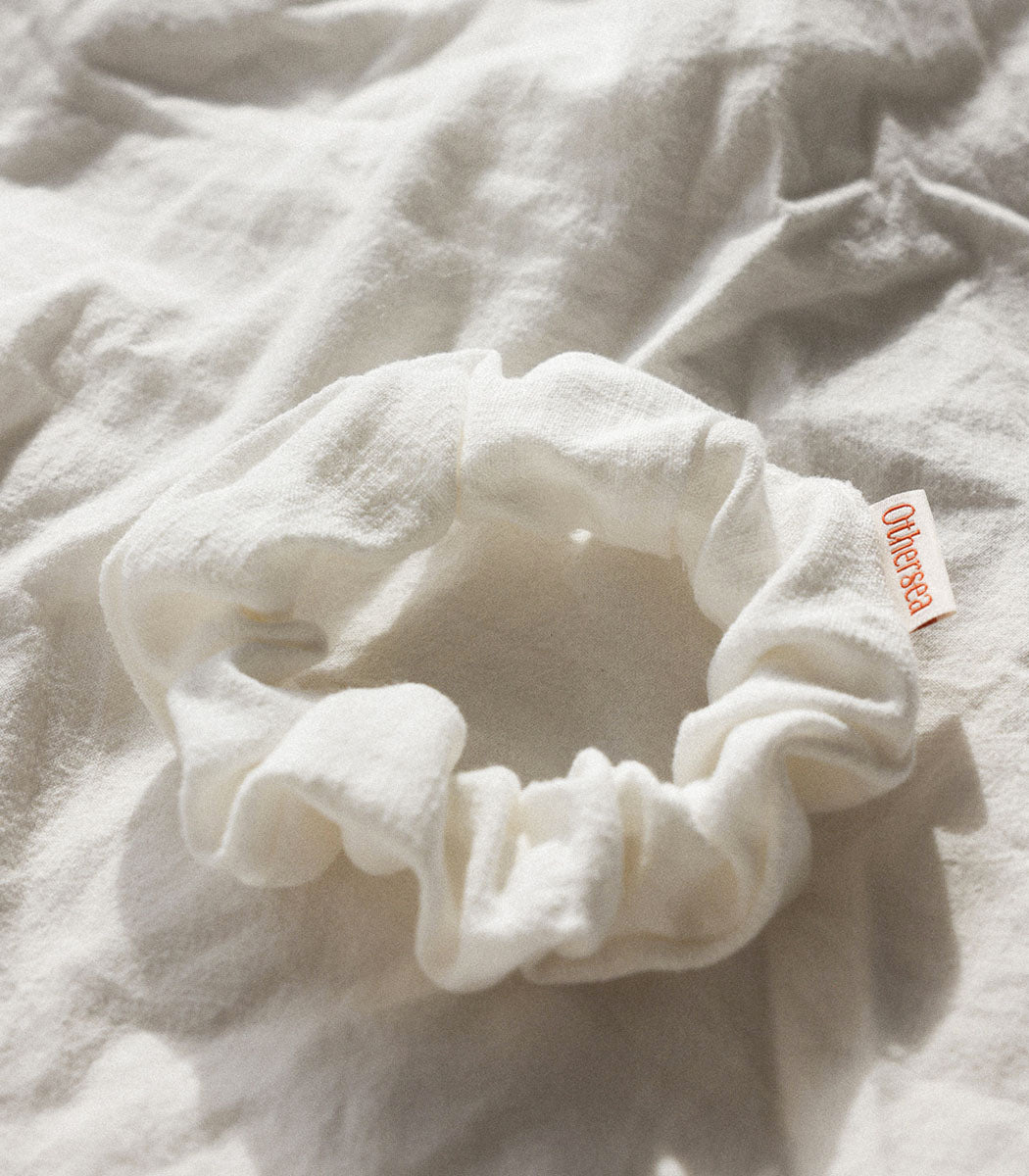 Tout - Chou SCRUNCHIES