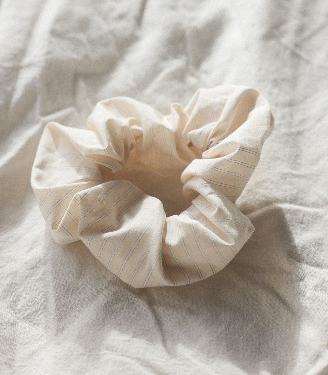 Tout - Chou SCRUNCHIES