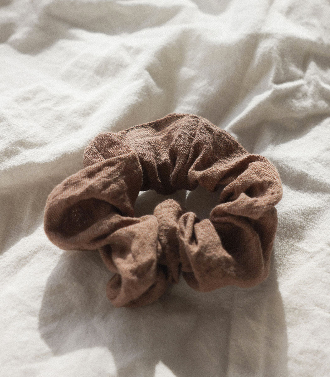 Tout - Chou SCRUNCHIES