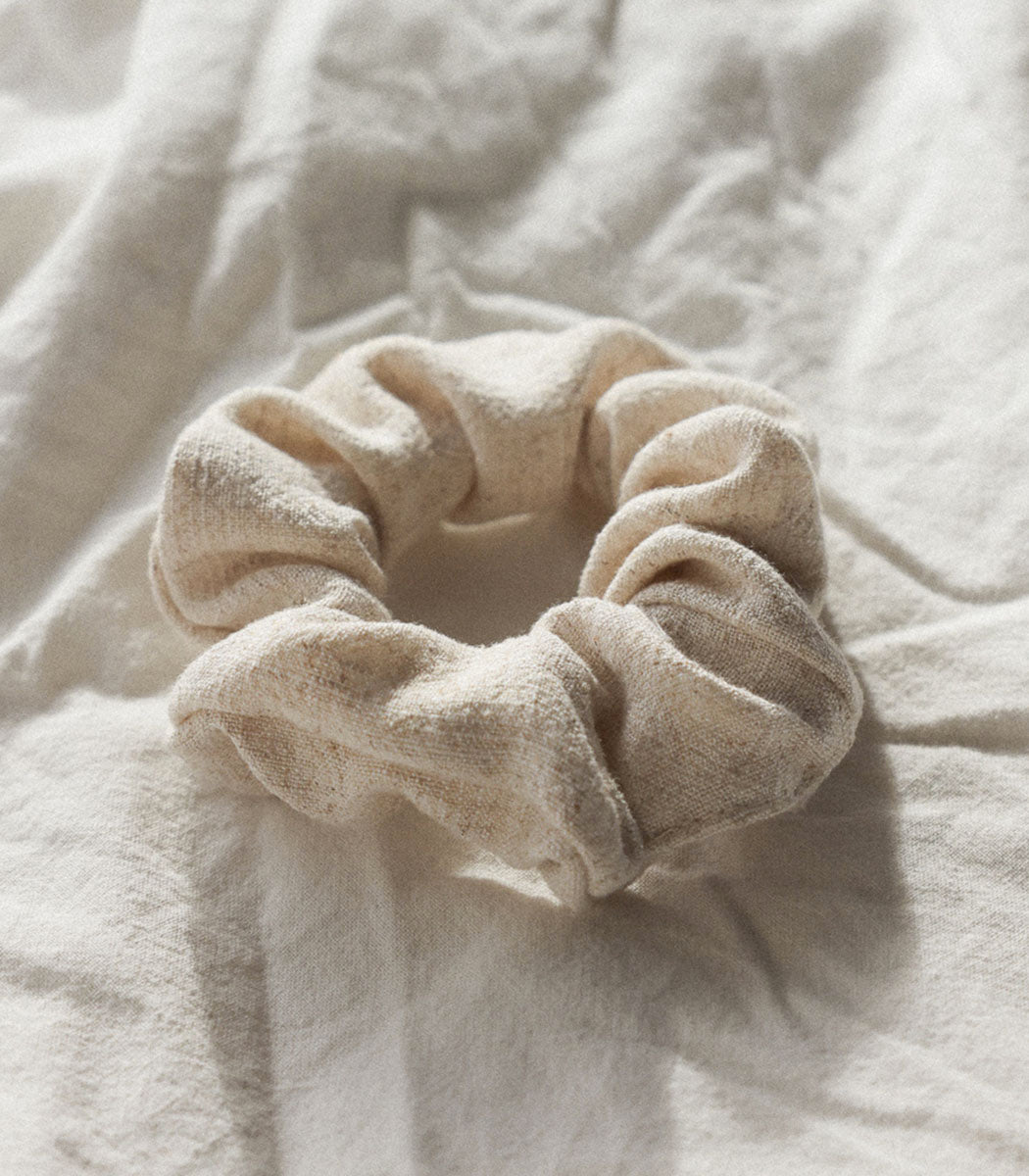 Tout - Chou SCRUNCHIES