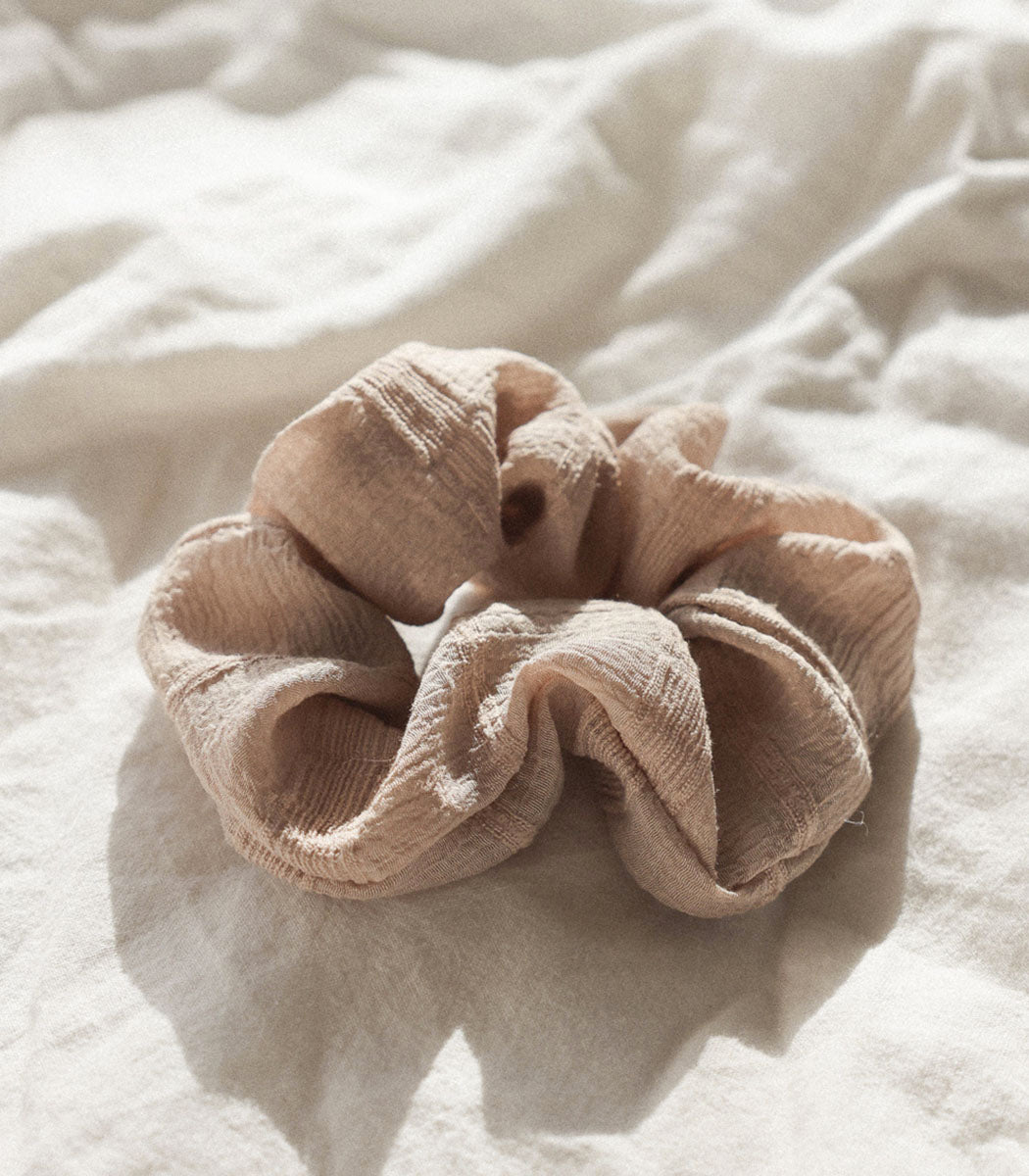 Tout - Chou SCRUNCHIES