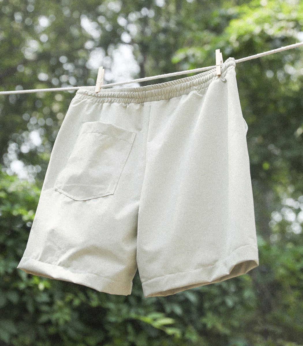 The « Bradly » Boardshort