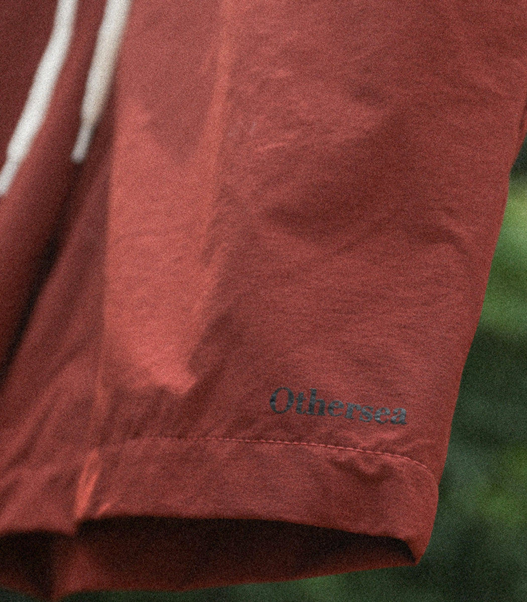 The « Bradly » Boardshort