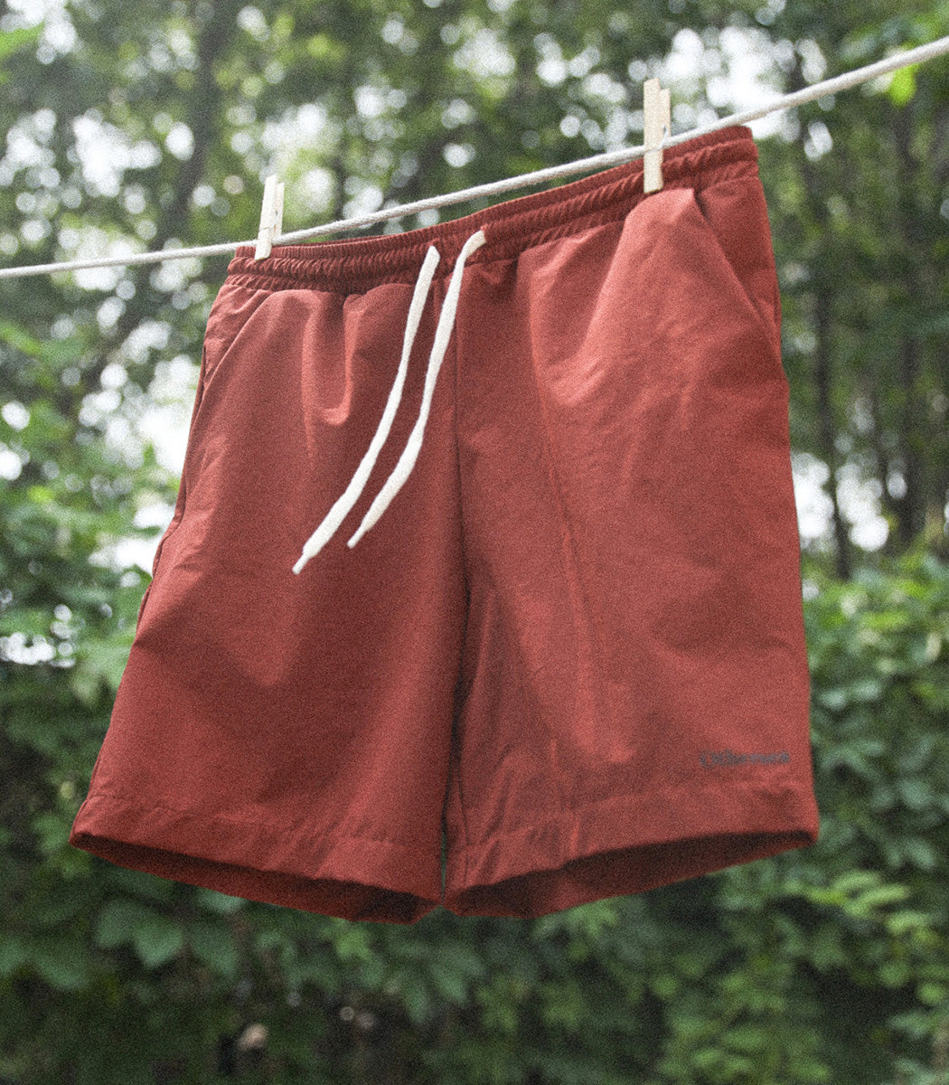 The « Bradly » Boardshort