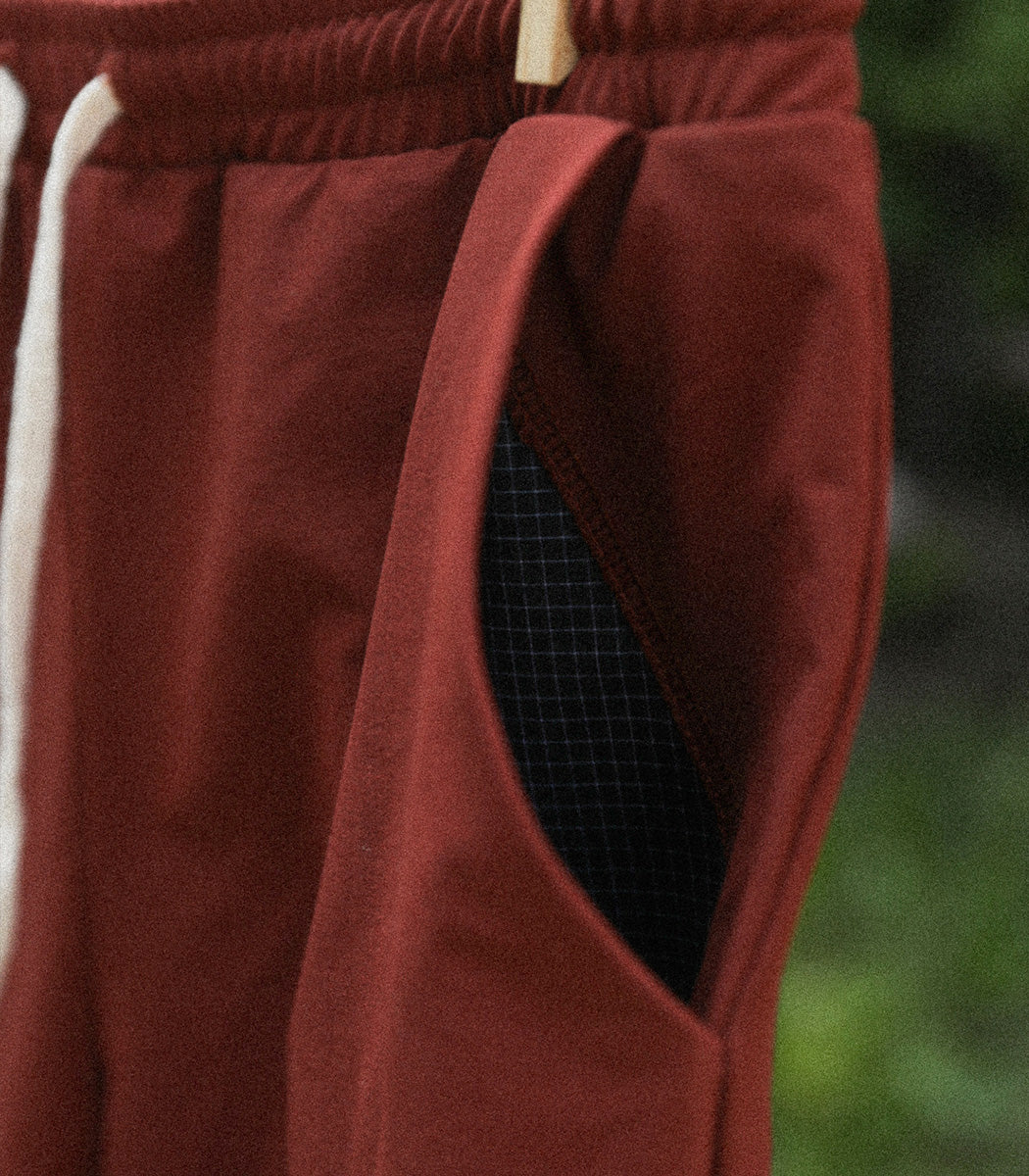 The « Bradly » Boardshort