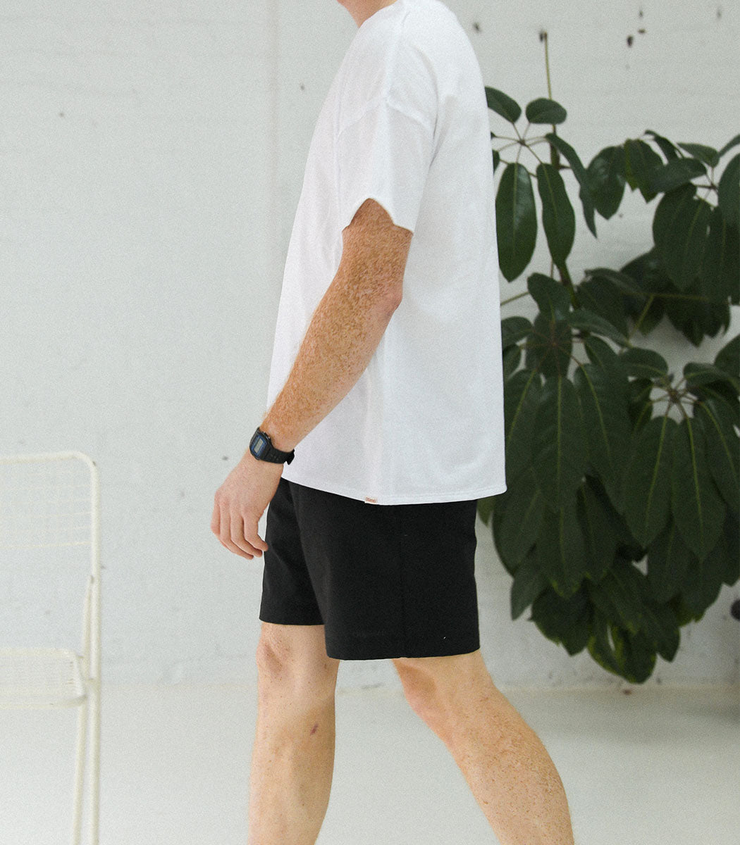 The « Bradly » Boardshort