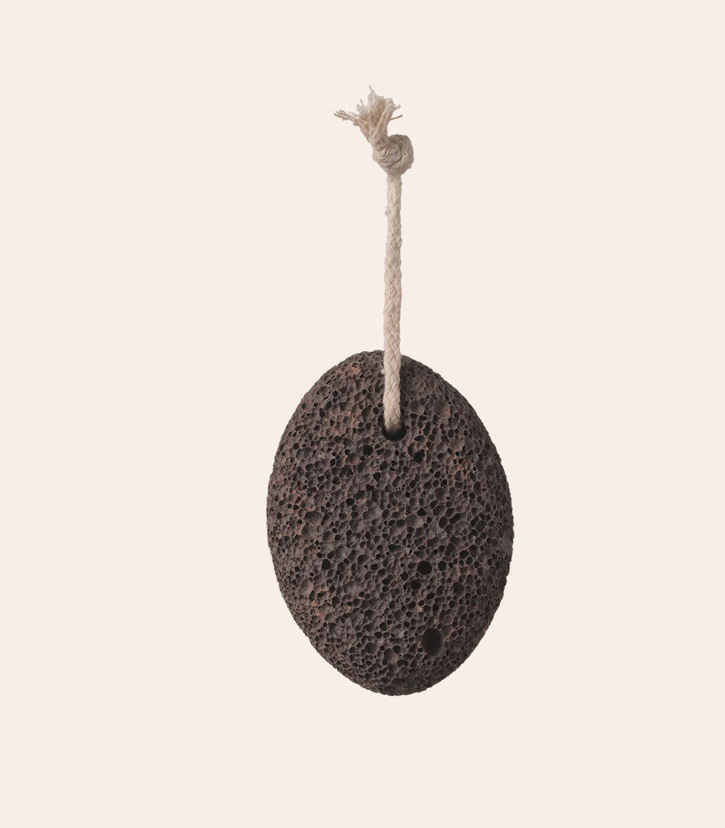 Pierre ponce | WELL KEPT