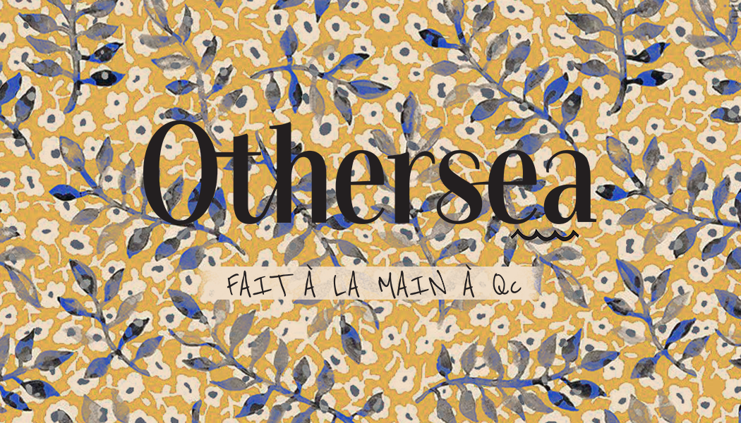 CARTE-CADEAU ÉLECTRONIQUE