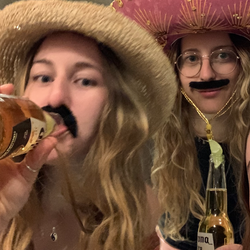 Marie-laurence Joëlle