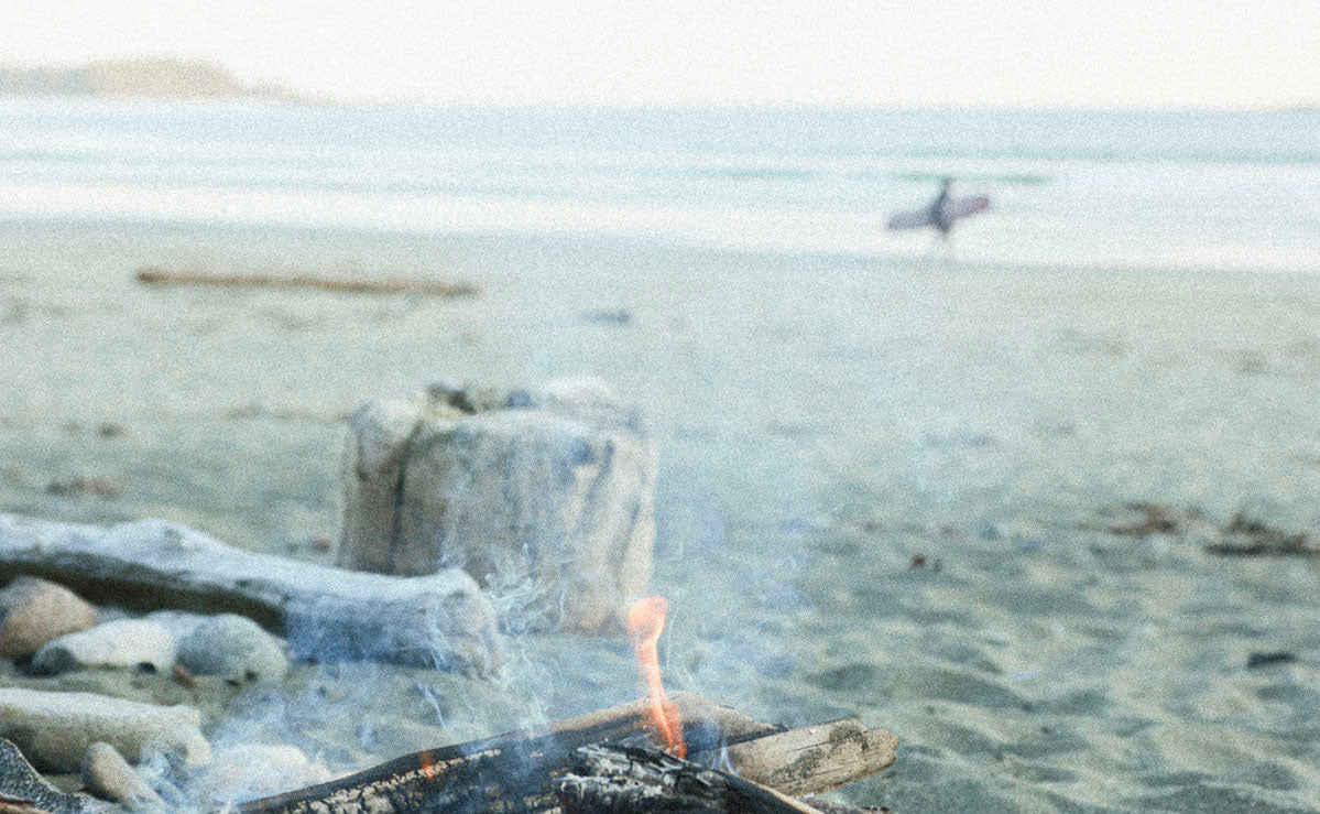 W24' les BTS sur la route.