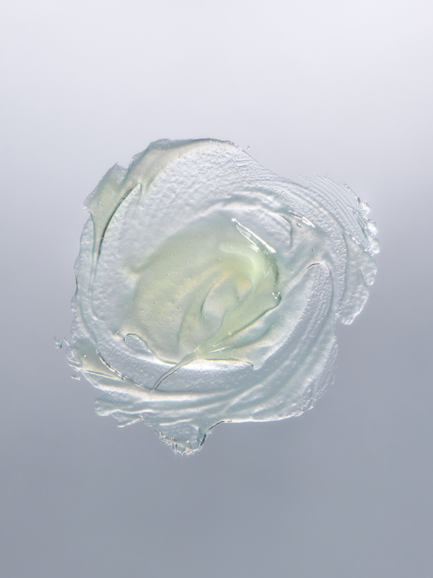 Graisse à lèvres| FRESCA - EVERYDAY CHEMIST