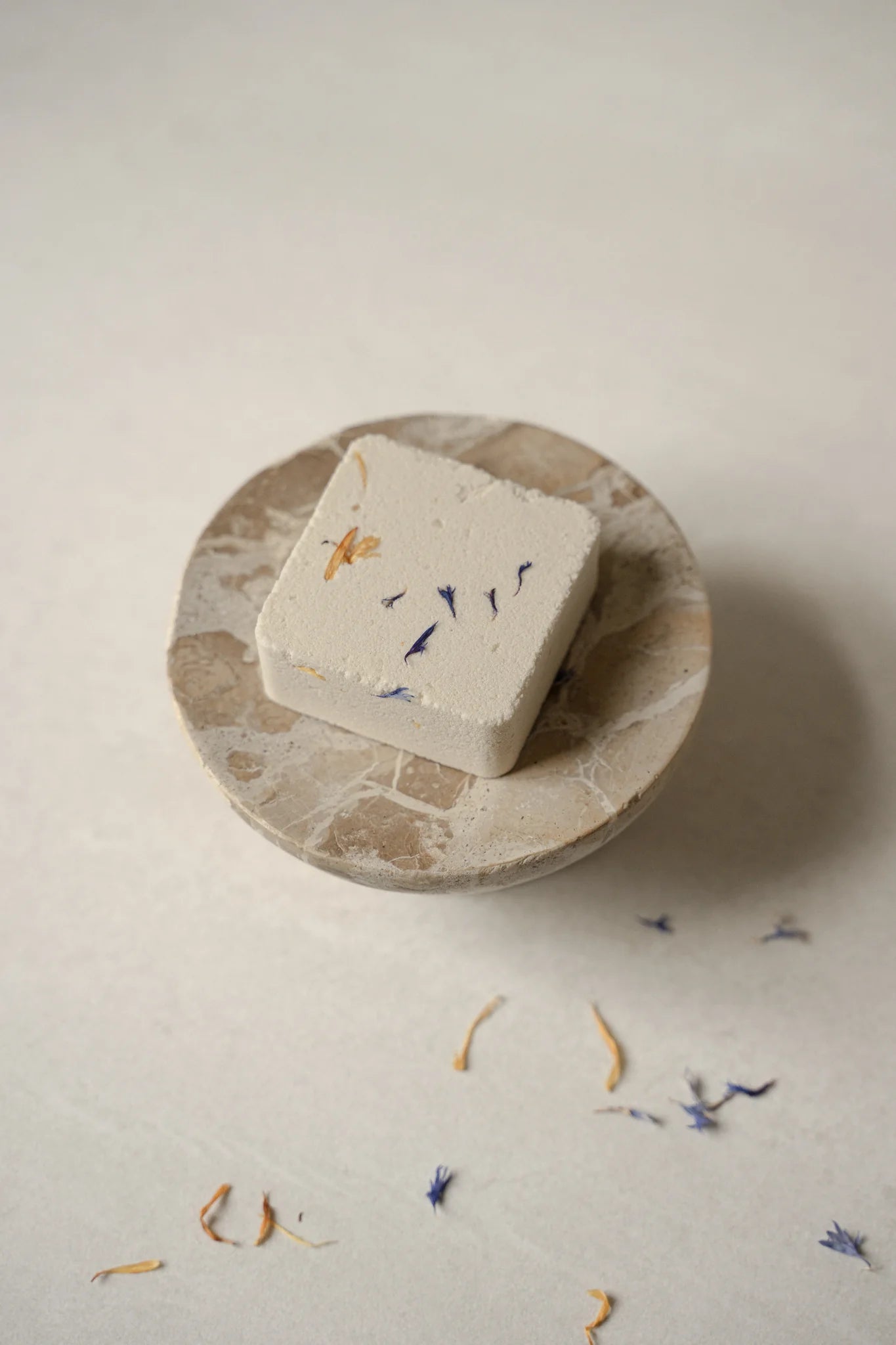 Bombe de bain - Cadeau avec achat de la nouveauté W25'!