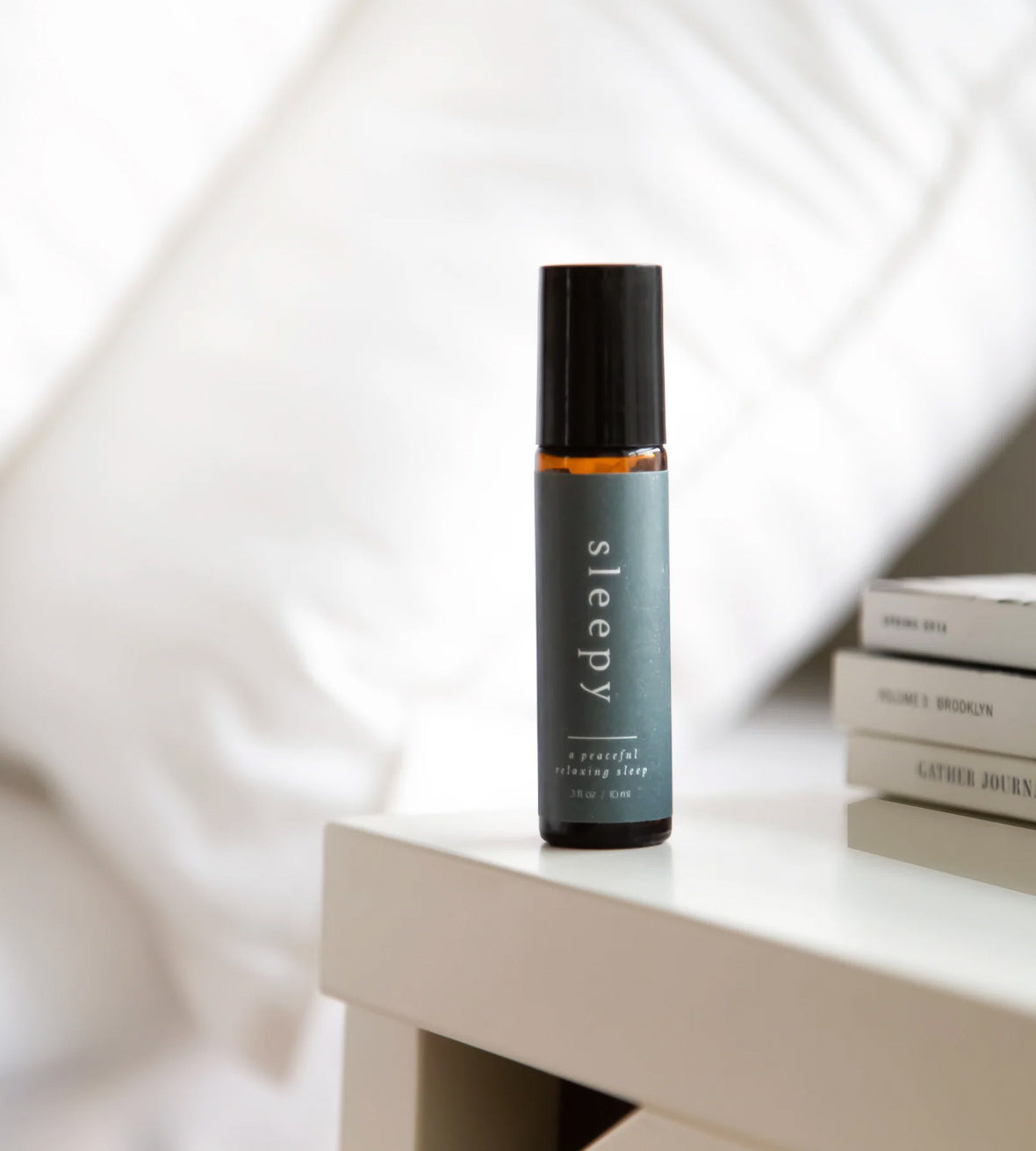 Huile essentielle | Sleepy Roll On - GIVEN + GATHER