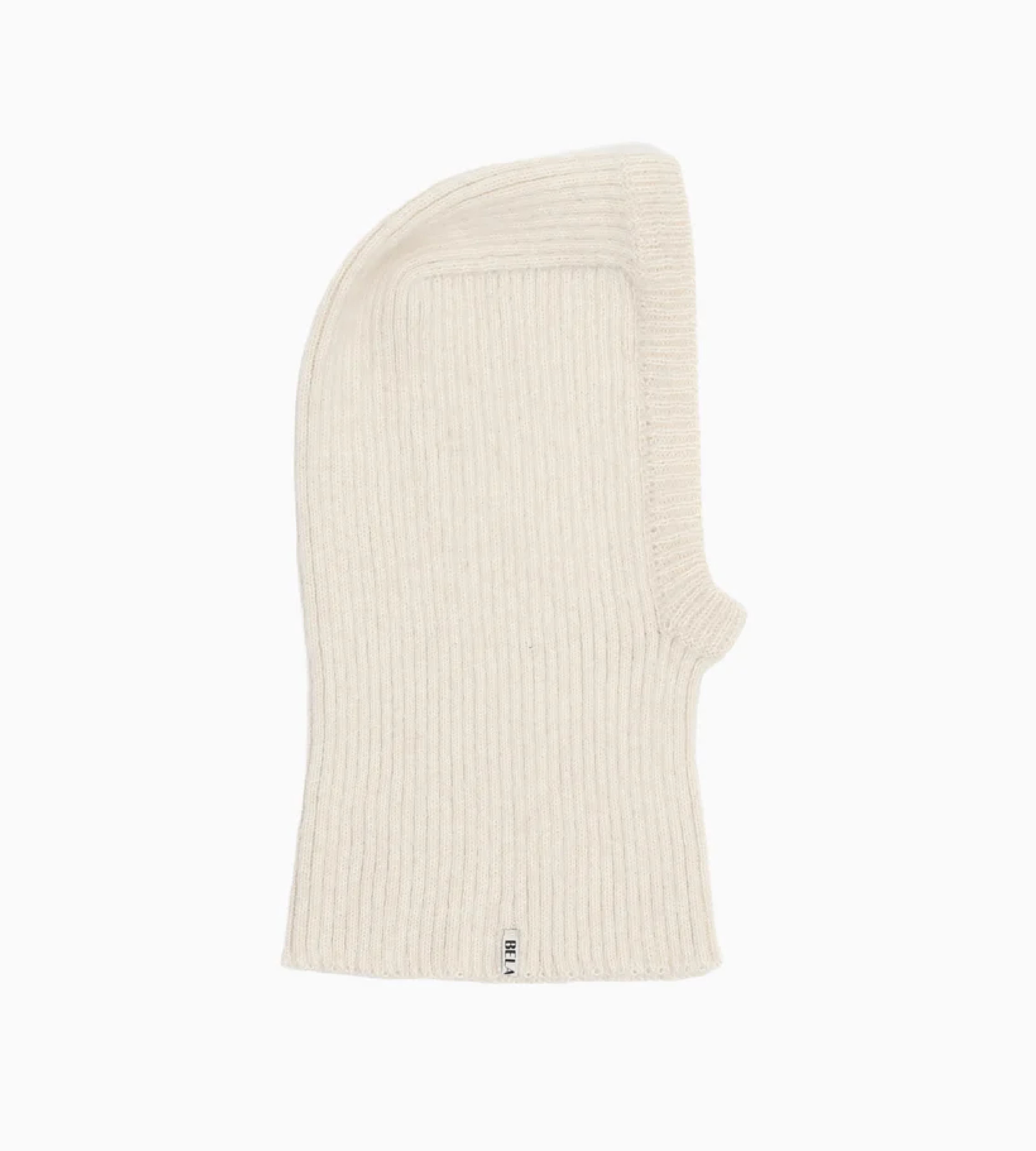 Balaclava | BELACARO - WHITE