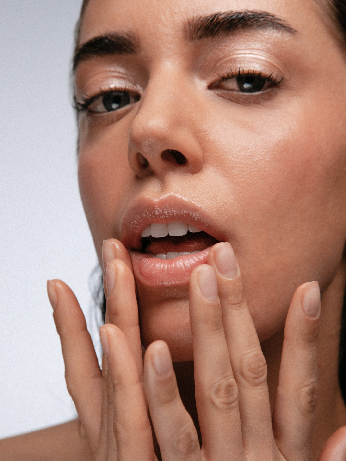 Graisse à lèvres | DOLCE - EVERYDAY CHEMIST