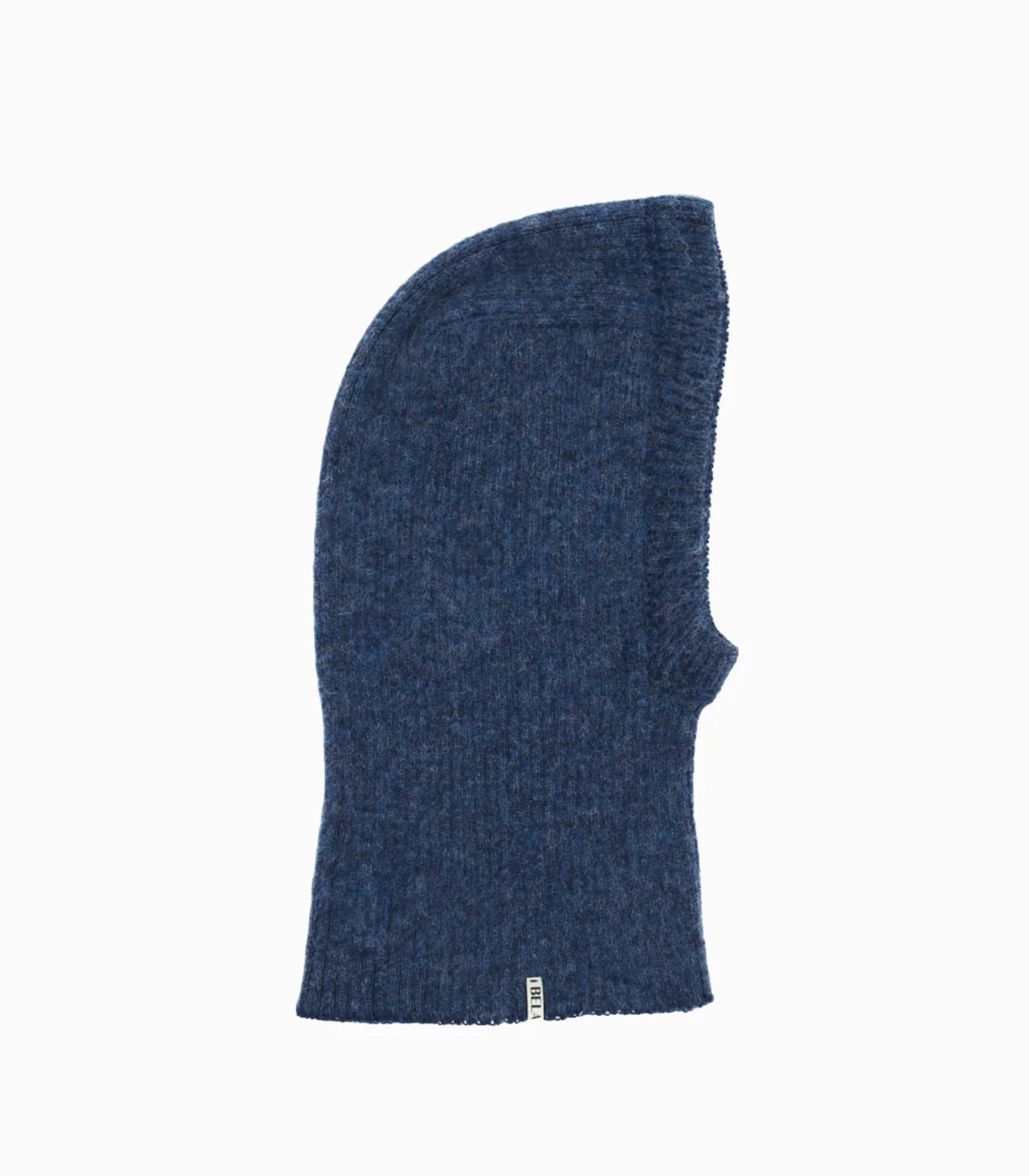 Balaclava | BELACARO - NAVY