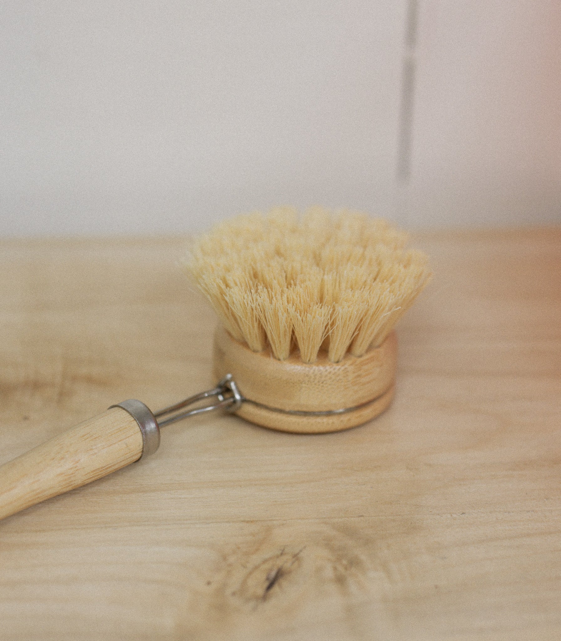BROSSE À LÉGUMES | UPSIMPLY