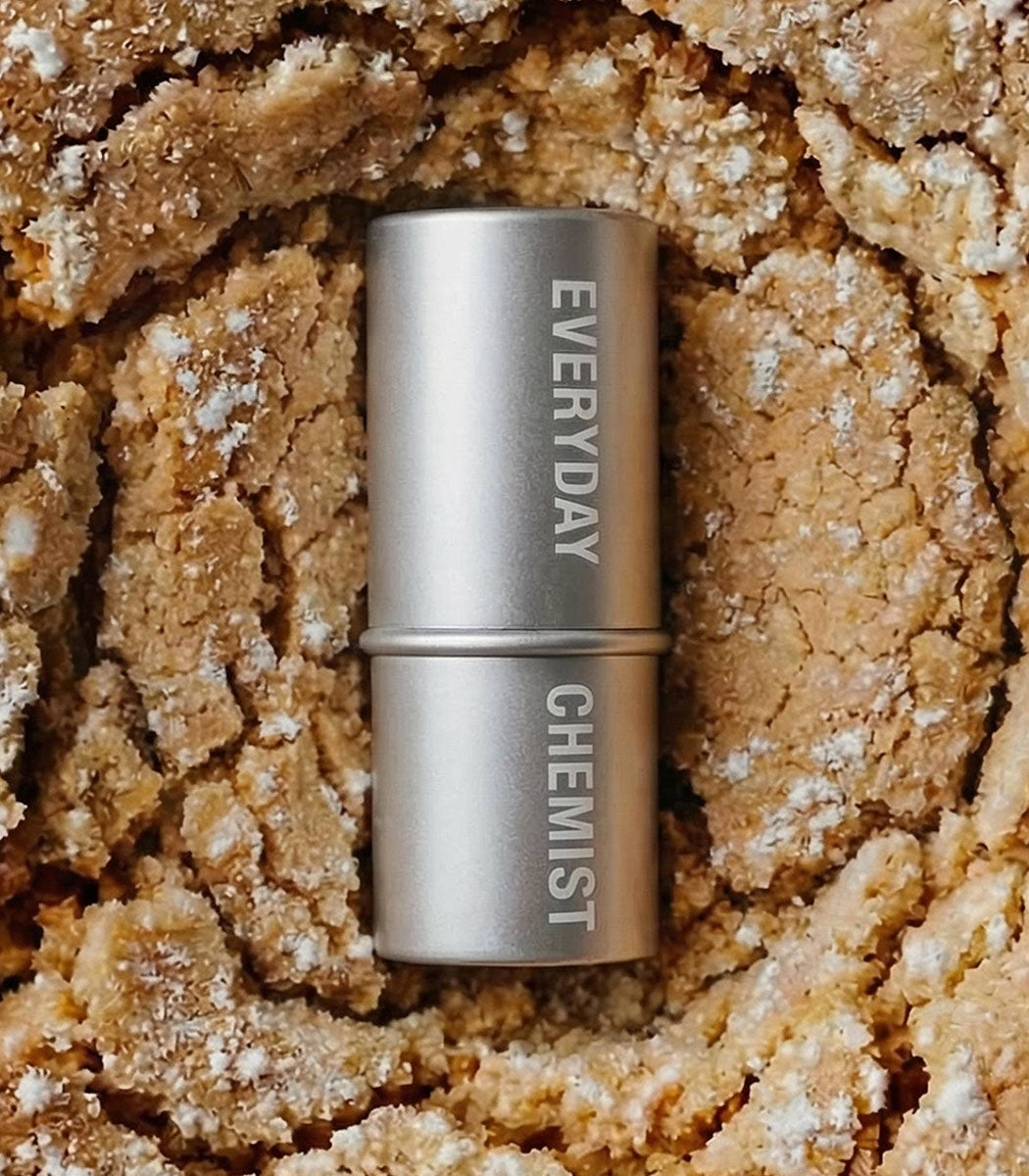 Baume à lèvres Lip Grease en bâton | Amaretti - Amande & Vanille