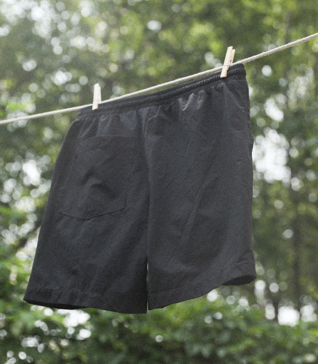 The « Bradly » Boardshort