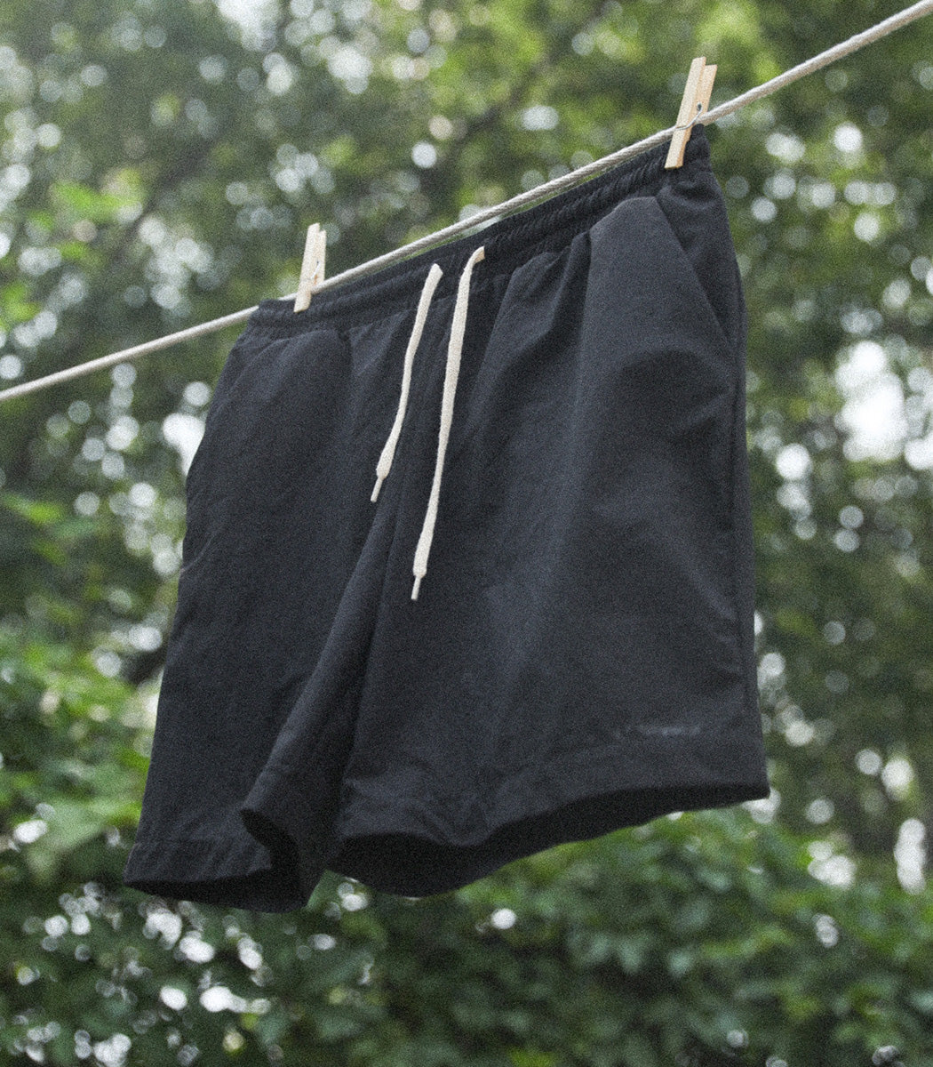 The « Bradly » Boardshort