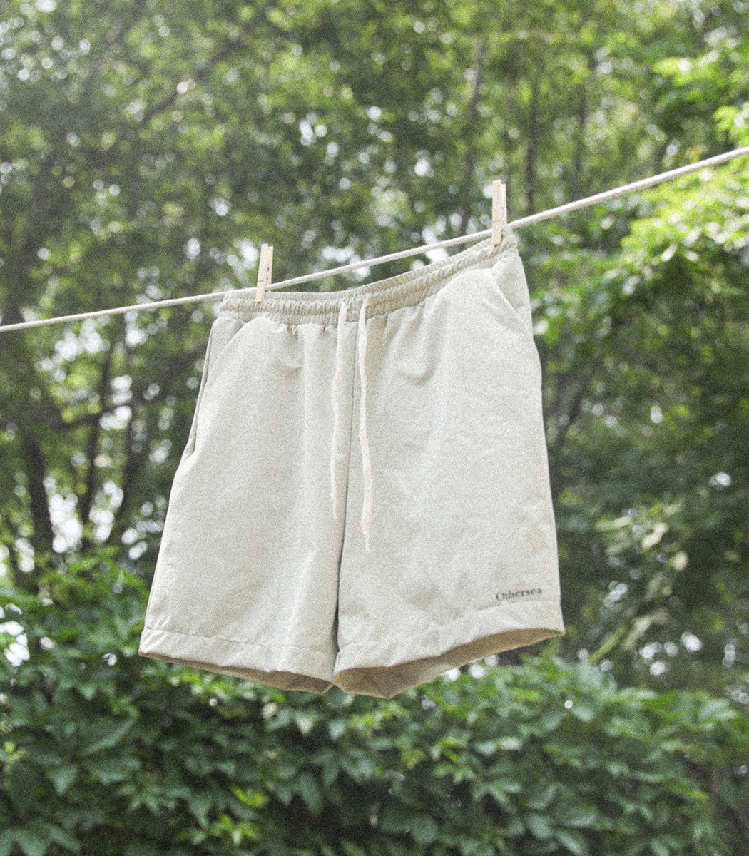 The « Bradly » Boardshort