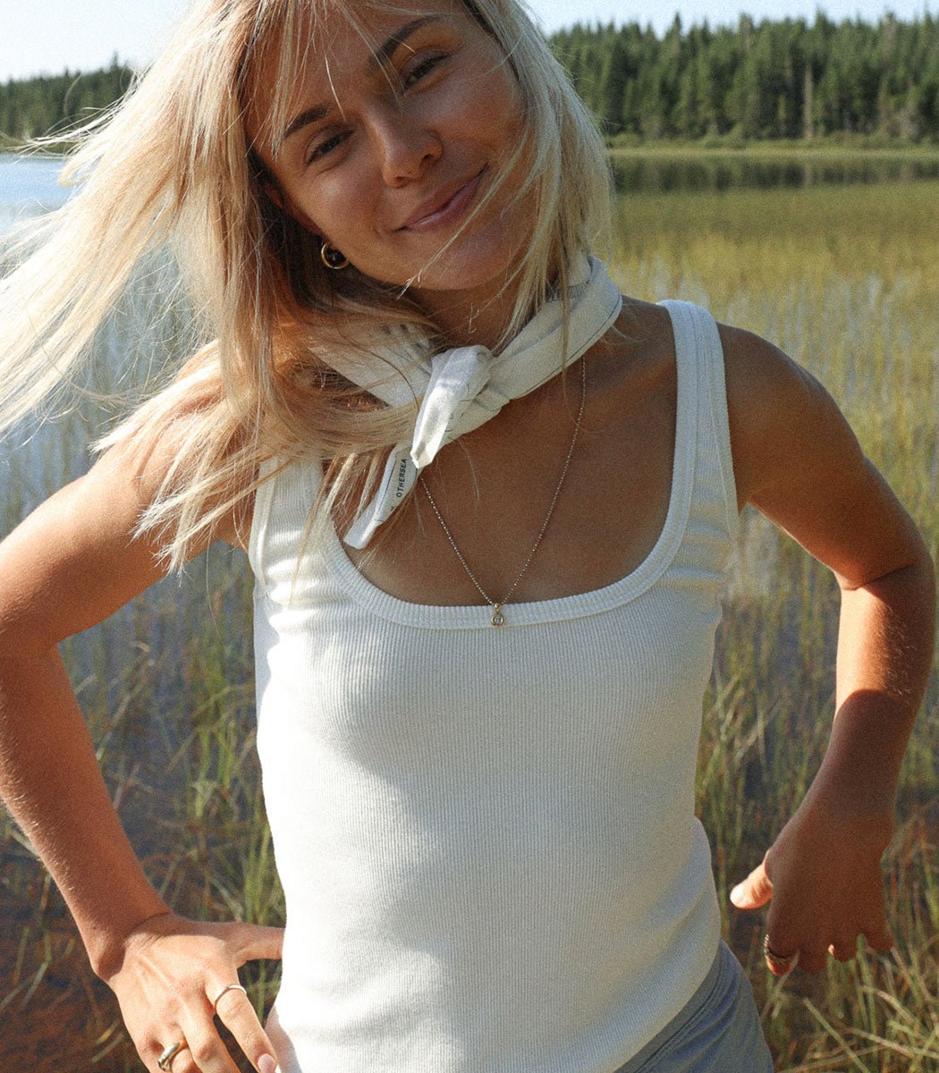 Bandana | SAILOR'S SCARF