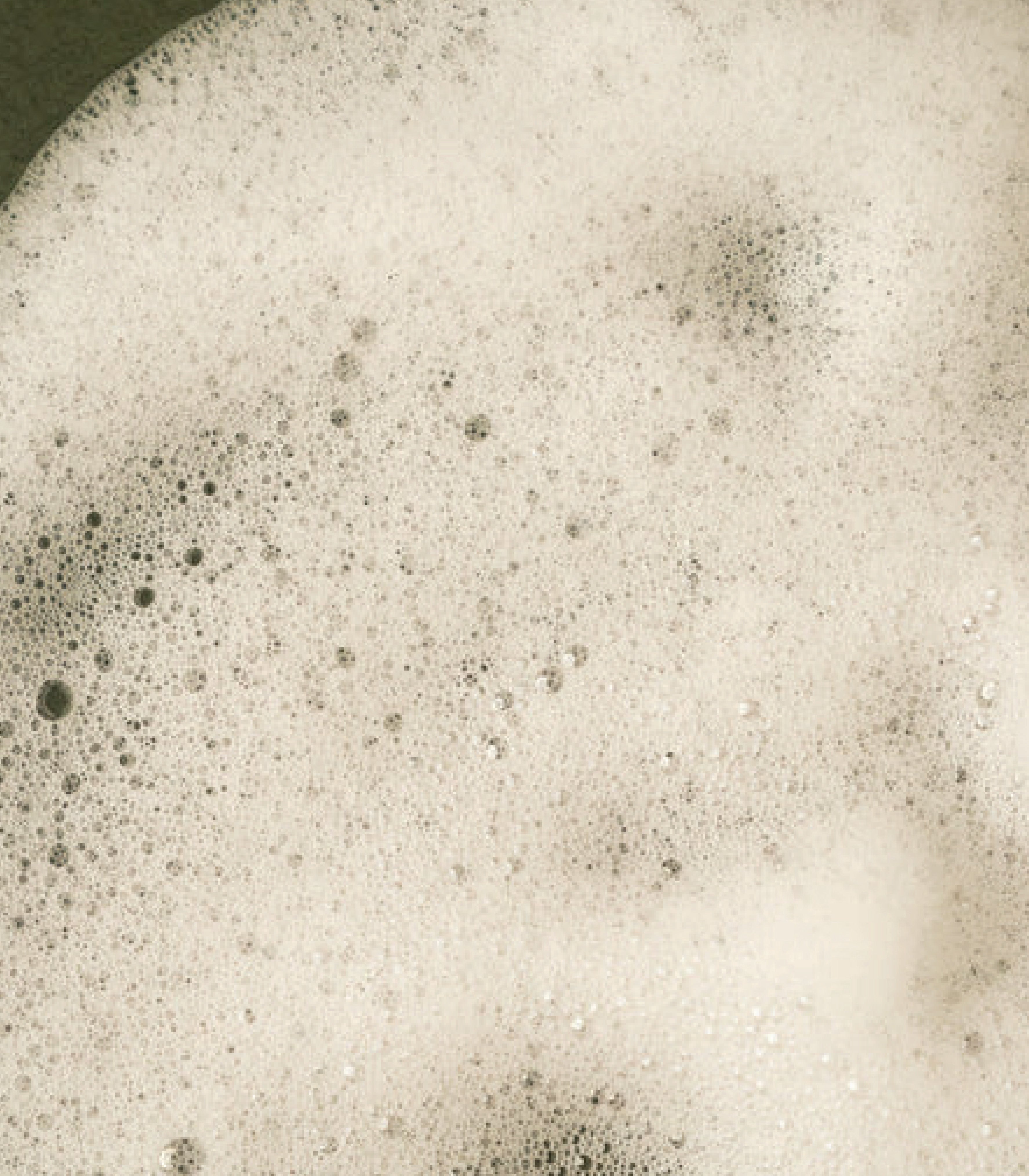 Nettoyant Moussant | Eau florale de Fleur d'Oranger