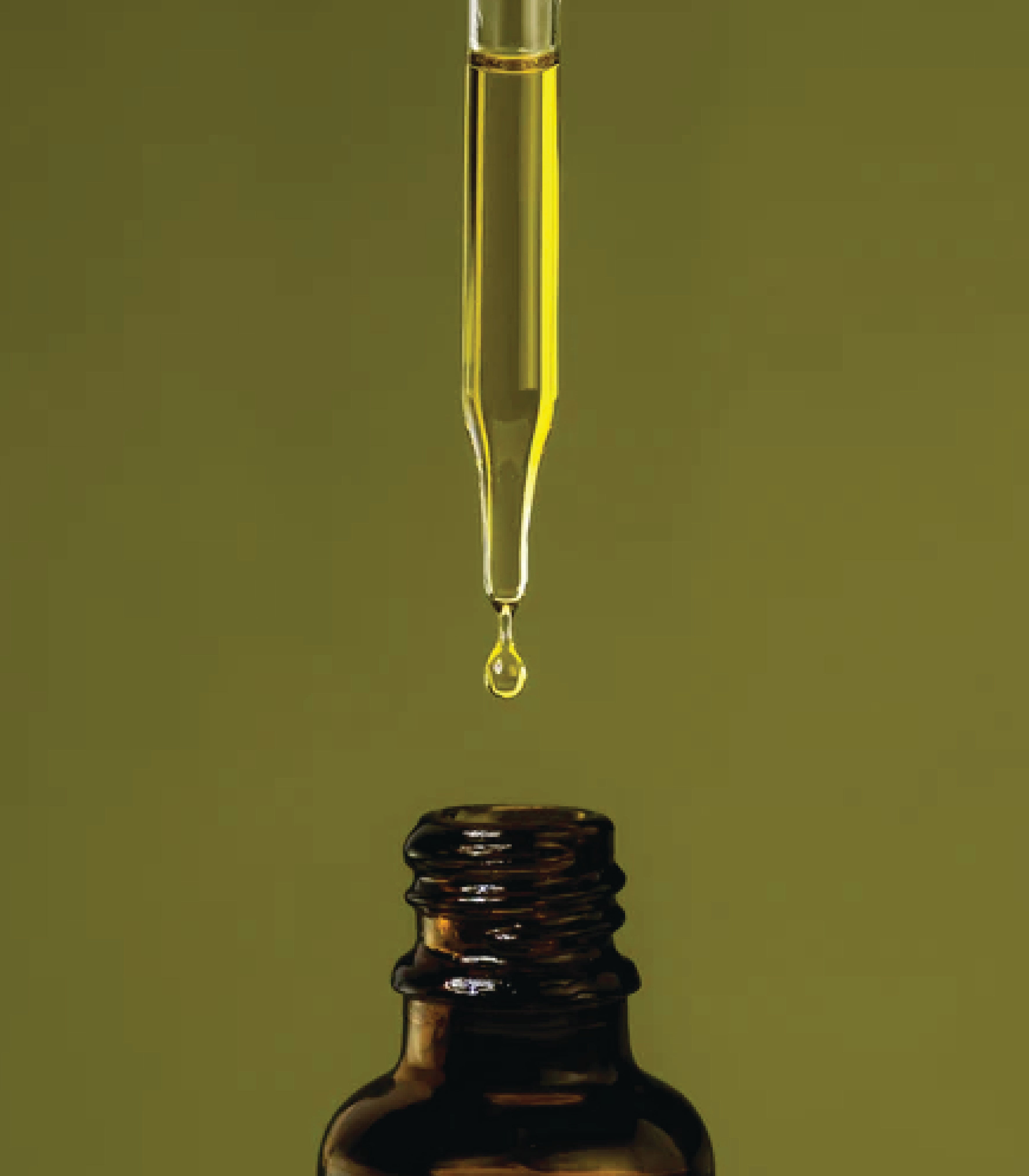 Traitement local | Potion - Tea Tree