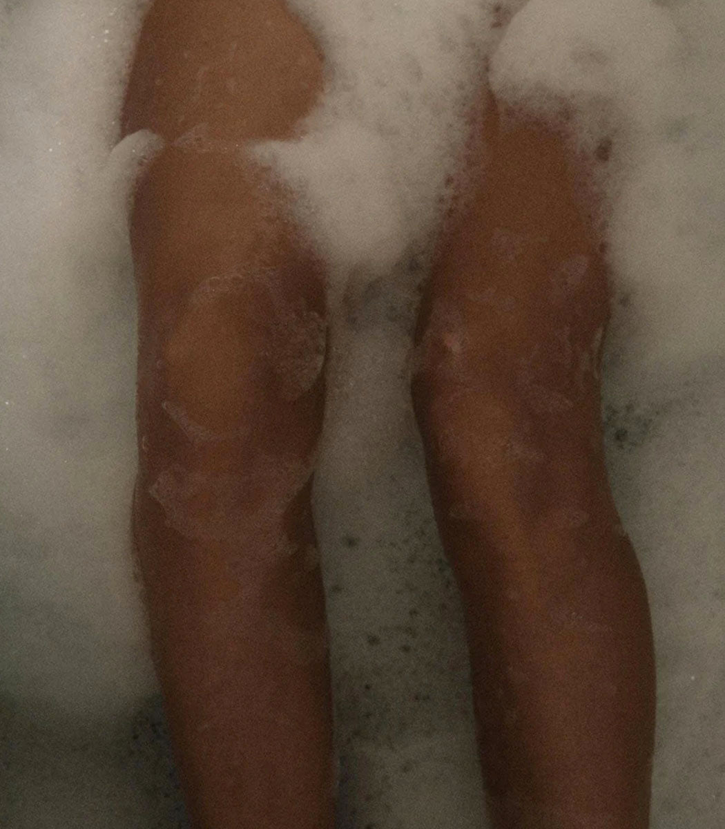 Bain moussant | Thrive - WELL KEPT