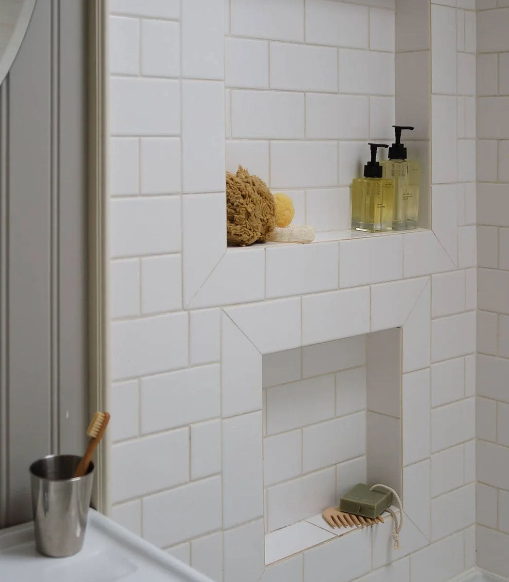 Nettoyant pour les mains et le corps | Exude - Well Kept