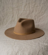 The "Ateja" Hat